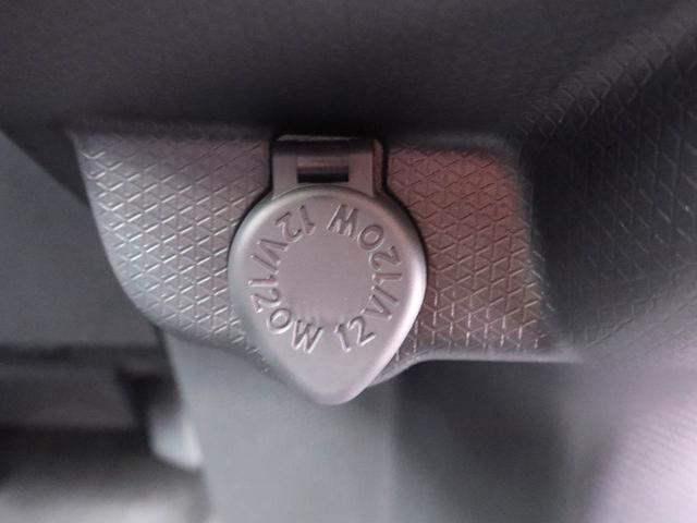 タントカスタムＸエアコン　パワステ　パワーウィンドウ　ＡＢＳ　エアバック　アルミホイール　キーフリー　電動ドアミラー　バックカメラ（愛知県）の中古車