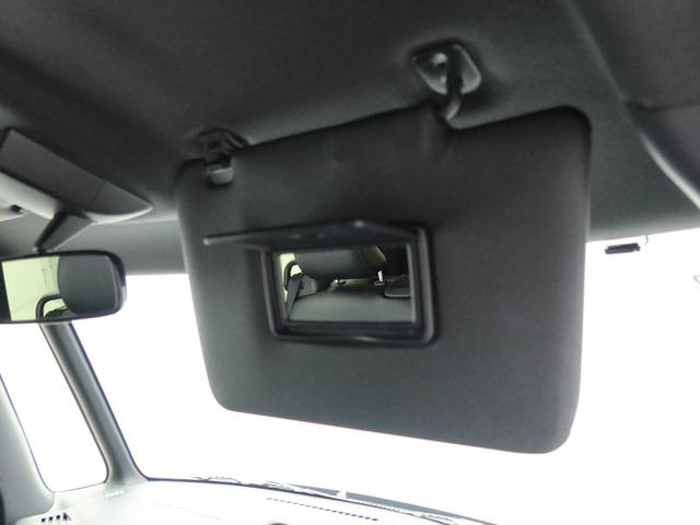 タントカスタムＸエアコン　パワステ　パワーウィンドウ　ＡＢＳ　エアバック　アルミホイール　キーフリー　電動ドアミラー　バックカメラ（愛知県）の中古車