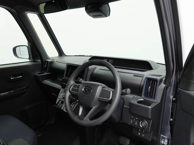 タントカスタムＸエアコン　パワステ　パワーウィンドウ　ＡＢＳ　エアバック　アルミホイール　キーフリー　電動ドアミラー　バックカメラ（愛知県）の中古車