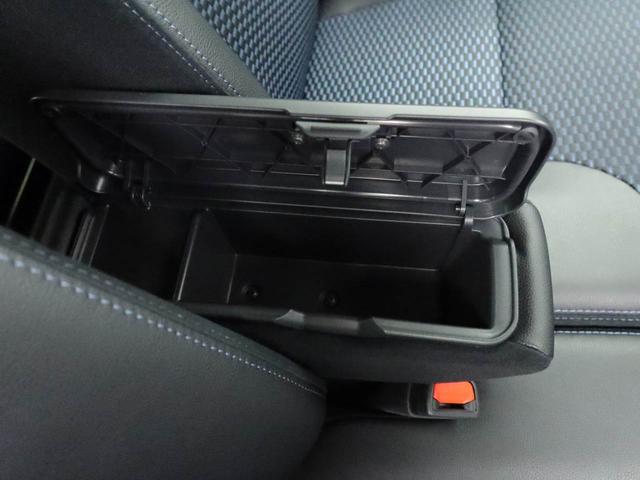 タントカスタムＸエアコン　パワステ　パワーウィンドウ　ＡＢＳ　エアバック　アルミホイール　キーフリー　電動ドアミラー　バックカメラ（愛知県）の中古車