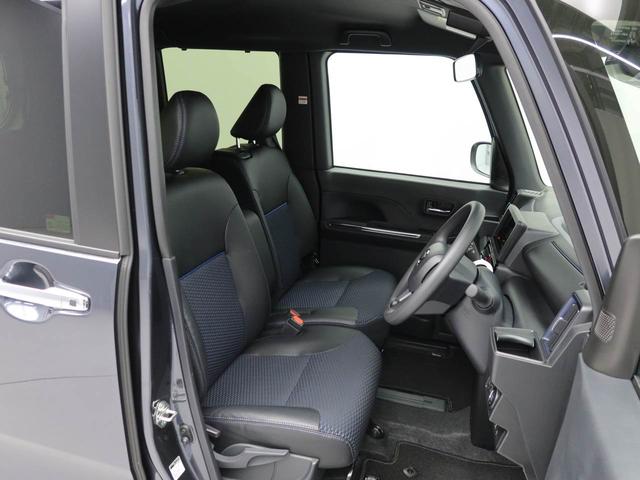 タントカスタムＸエアコン　パワステ　パワーウィンドウ　ＡＢＳ　エアバック　アルミホイール　キーフリー　電動ドアミラー　バックカメラ（愛知県）の中古車