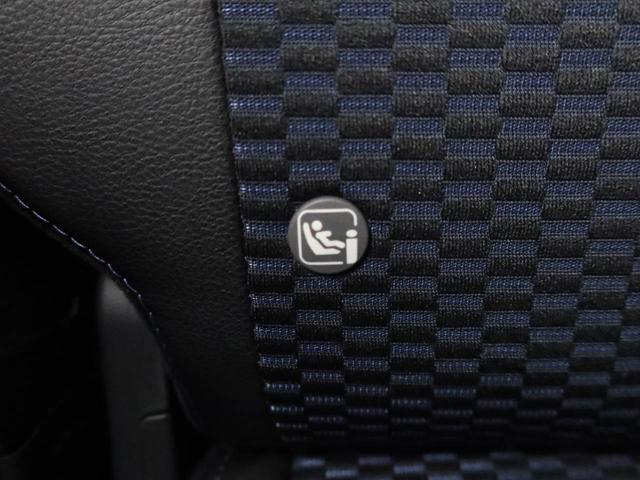 タントカスタムＸエアコン　パワステ　パワーウィンドウ　ＡＢＳ　エアバック　アルミホイール　キーフリー　電動ドアミラー　バックカメラ（愛知県）の中古車