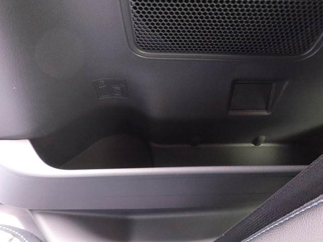 タントカスタムＸエアコン　パワステ　パワーウィンドウ　ＡＢＳ　エアバック　アルミホイール　キーフリー　電動ドアミラー　バックカメラ（愛知県）の中古車