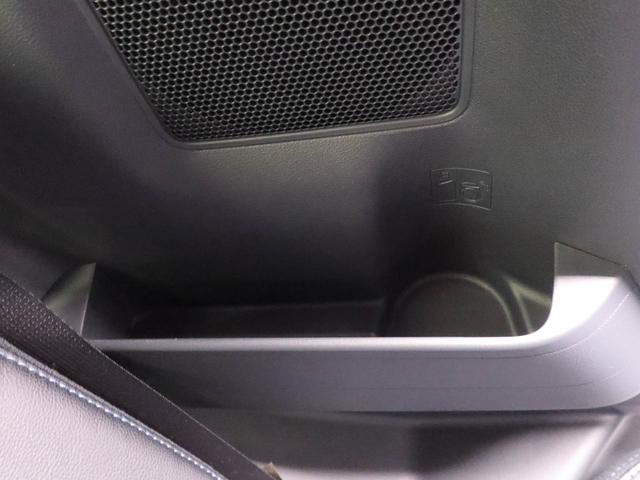 タントカスタムＸエアコン　パワステ　パワーウィンドウ　ＡＢＳ　エアバック　アルミホイール　キーフリー　電動ドアミラー　バックカメラ（愛知県）の中古車