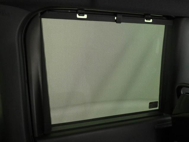 タントカスタムＸエアコン　パワステ　パワーウィンドウ　ＡＢＳ　エアバック　アルミホイール　キーフリー　電動ドアミラー　バックカメラ（愛知県）の中古車