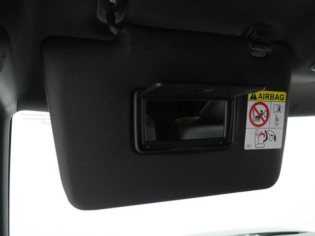 タントカスタムＸエアコン　パワステ　パワーウィンドウ　ＡＢＳ　エアバック　アルミホイール　キーフリー　電動ドアミラー　バックカメラ（愛知県）の中古車