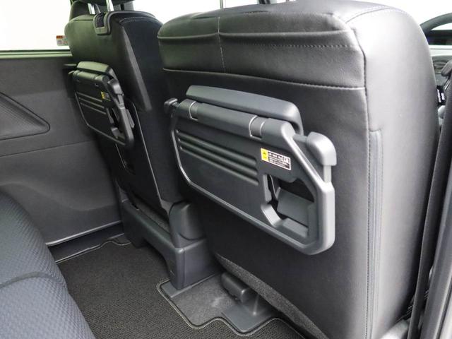 タントカスタムＸエアコン　パワステ　パワーウィンドウ　ＡＢＳ　エアバック　アルミホイール　キーフリー　電動ドアミラー　バックカメラ（愛知県）の中古車