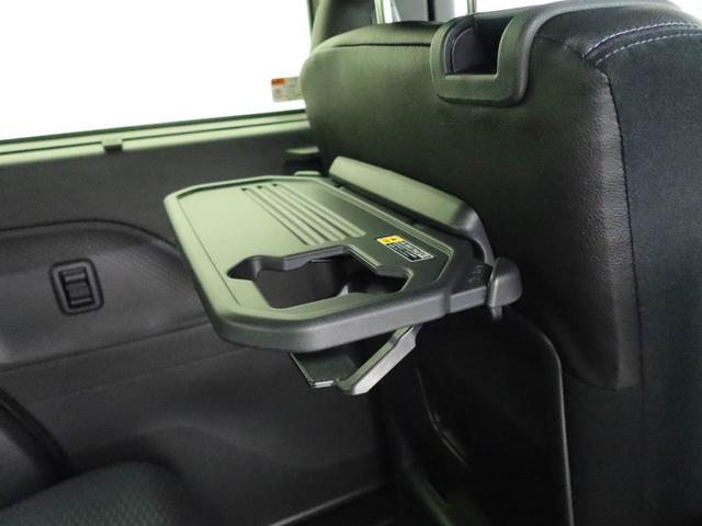 タントカスタムＸエアコン　パワステ　パワーウィンドウ　ＡＢＳ　エアバック　アルミホイール　キーフリー　電動ドアミラー　バックカメラ（愛知県）の中古車