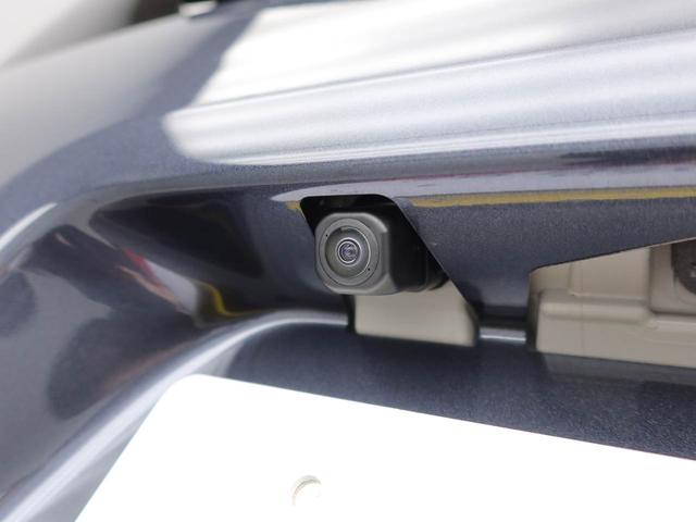 タントカスタムＸエアコン　パワステ　パワーウィンドウ　ＡＢＳ　エアバック　アルミホイール　キーフリー　電動ドアミラー　バックカメラ（愛知県）の中古車