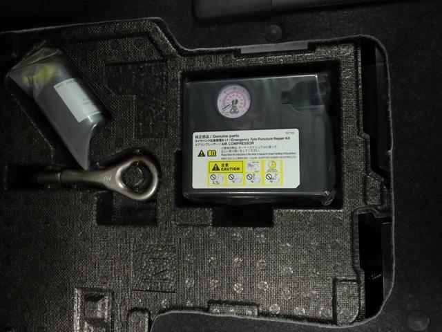 タントカスタムＸエアコン　パワステ　パワーウィンドウ　ＡＢＳ　エアバック　アルミホイール　キーフリー　電動ドアミラー　バックカメラ（愛知県）の中古車