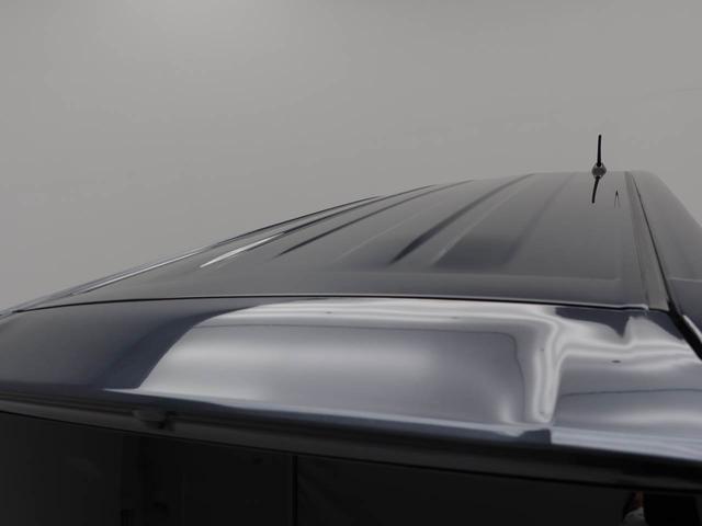 タントカスタムＸエアコン　パワステ　パワーウィンドウ　ＡＢＳ　エアバック　アルミホイール　キーフリー　電動ドアミラー　バックカメラ（愛知県）の中古車