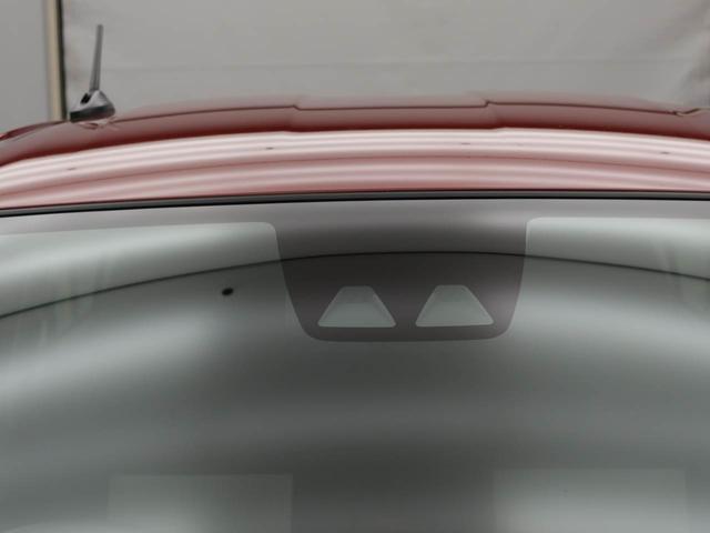 ミライースX SAIIIワンオーナー 衝突回避支援ブレーキ 車線逸脱警報 バックカメラ キーレスエントリー アイドリングストップ エアバック ABS CVT(愛知県)の中古車