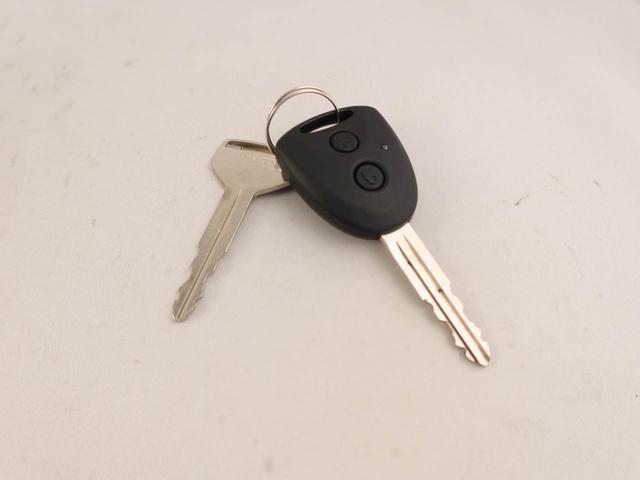 ミライースX SAIIIワンオーナー 衝突回避支援ブレーキ 車線逸脱警報 バックカメラ キーレスエントリー アイドリングストップ エアバック ABS CVT(愛知県)の中古車