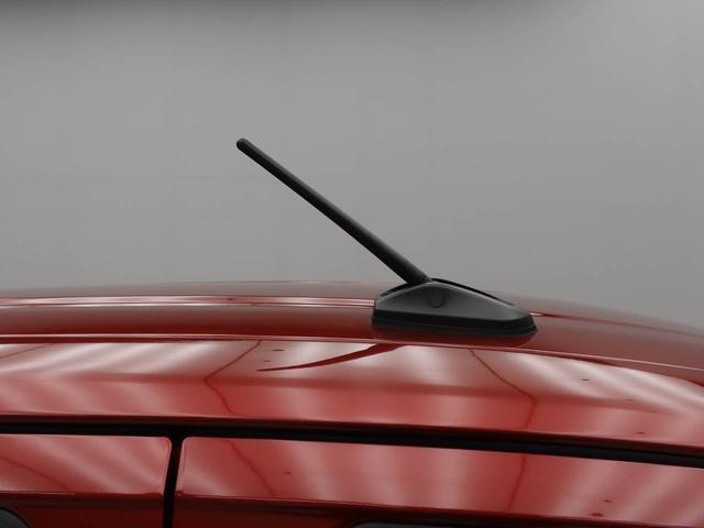 ミライースX SAIIIワンオーナー 衝突回避支援ブレーキ 車線逸脱警報 バックカメラ キーレスエントリー アイドリングストップ エアバック ABS CVT(愛知県)の中古車