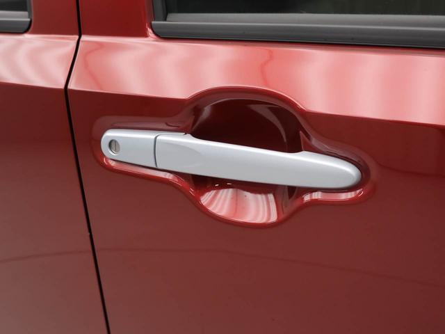 ミライースX SAIIIワンオーナー 衝突回避支援ブレーキ 車線逸脱警報 バックカメラ キーレスエントリー アイドリングストップ エアバック ABS CVT(愛知県)の中古車