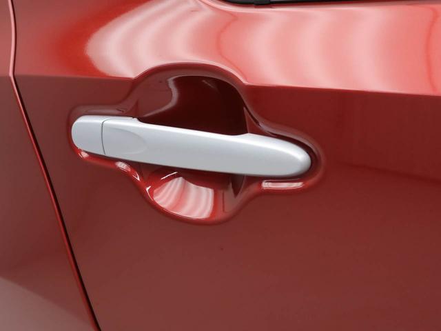 ミライースX SAIIIワンオーナー 衝突回避支援ブレーキ 車線逸脱警報 バックカメラ キーレスエントリー アイドリングストップ エアバック ABS CVT(愛知県)の中古車