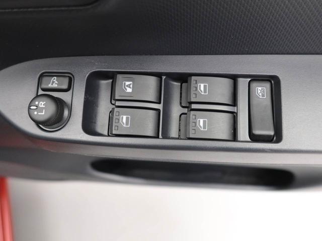 ミライースX SAIIIワンオーナー 衝突回避支援ブレーキ 車線逸脱警報 バックカメラ キーレスエントリー アイドリングストップ エアバック ABS CVT(愛知県)の中古車