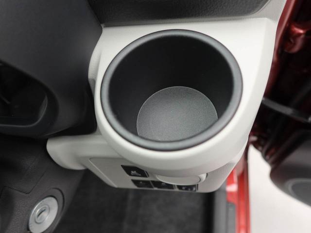 ミライースX SAIIIワンオーナー 衝突回避支援ブレーキ 車線逸脱警報 バックカメラ キーレスエントリー アイドリングストップ エアバック ABS CVT(愛知県)の中古車