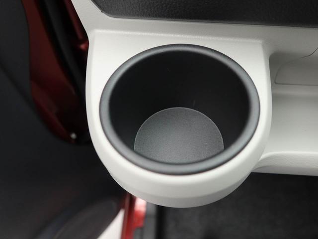 ミライースX SAIIIワンオーナー 衝突回避支援ブレーキ 車線逸脱警報 バックカメラ キーレスエントリー アイドリングストップ エアバック ABS CVT(愛知県)の中古車