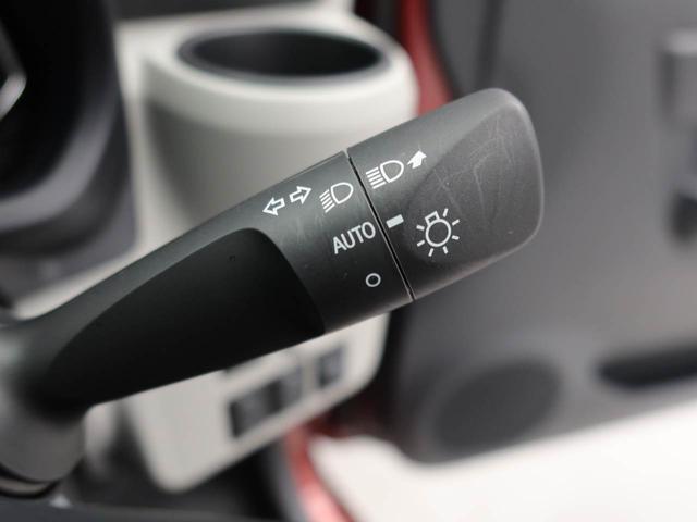 ミライースX SAIIIワンオーナー 衝突回避支援ブレーキ 車線逸脱警報 バックカメラ キーレスエントリー アイドリングストップ エアバック ABS CVT(愛知県)の中古車