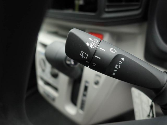 ミライースX SAIIIワンオーナー 衝突回避支援ブレーキ 車線逸脱警報 バックカメラ キーレスエントリー アイドリングストップ エアバック ABS CVT(愛知県)の中古車