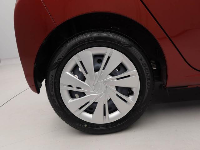 ミライースX SAIIIワンオーナー 衝突回避支援ブレーキ 車線逸脱警報 バックカメラ キーレスエントリー アイドリングストップ エアバック ABS CVT(愛知県)の中古車