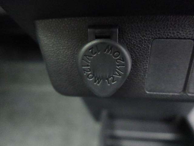 ミライースX SAIIIワンオーナー 衝突回避支援ブレーキ 車線逸脱警報 バックカメラ キーレスエントリー アイドリングストップ エアバック ABS CVT(愛知県)の中古車