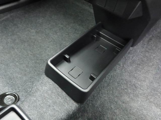 ミライースX SAIIIワンオーナー 衝突回避支援ブレーキ 車線逸脱警報 バックカメラ キーレスエントリー アイドリングストップ エアバック ABS CVT(愛知県)の中古車