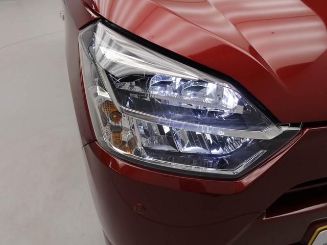 ミライースX SAIIIワンオーナー 衝突回避支援ブレーキ 車線逸脱警報 バックカメラ キーレスエントリー アイドリングストップ エアバック ABS CVT(愛知県)の中古車