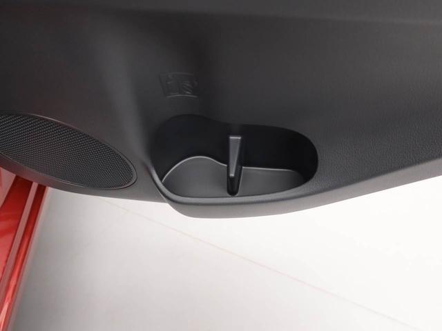 ミライースX SAIIIワンオーナー 衝突回避支援ブレーキ 車線逸脱警報 バックカメラ キーレスエントリー アイドリングストップ エアバック ABS CVT(愛知県)の中古車