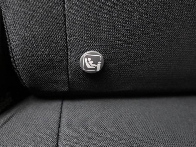 ミライースX SAIIIワンオーナー 衝突回避支援ブレーキ 車線逸脱警報 バックカメラ キーレスエントリー アイドリングストップ エアバック ABS CVT(愛知県)の中古車