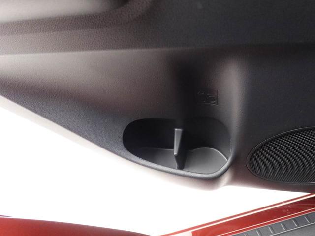 ミライースX SAIIIワンオーナー 衝突回避支援ブレーキ 車線逸脱警報 バックカメラ キーレスエントリー アイドリングストップ エアバック ABS CVT(愛知県)の中古車