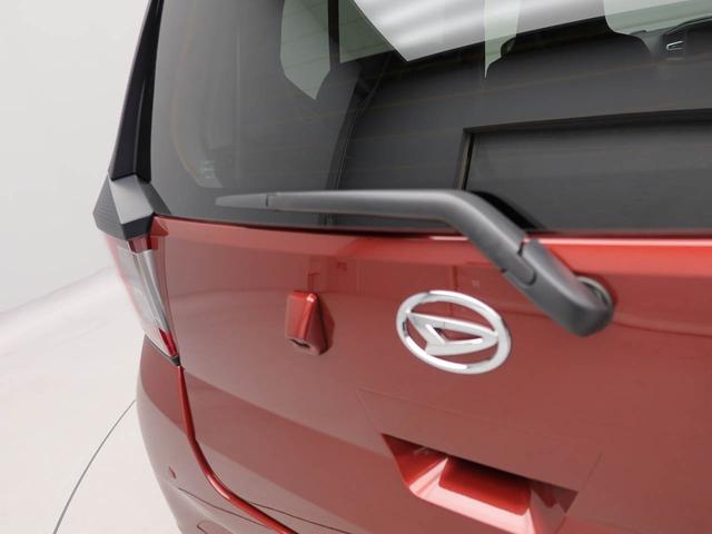 ミライースX SAIIIワンオーナー 衝突回避支援ブレーキ 車線逸脱警報 バックカメラ キーレスエントリー アイドリングストップ エアバック ABS CVT(愛知県)の中古車