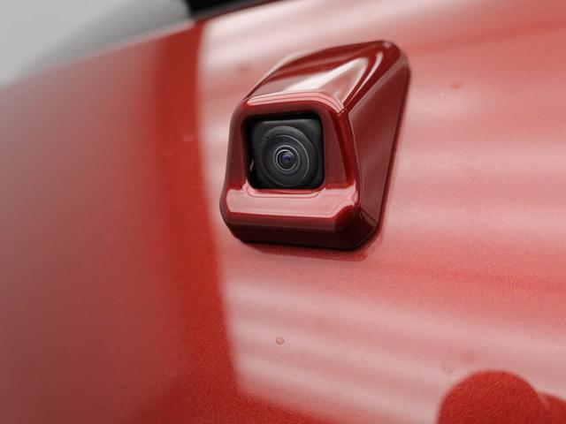 ミライースX SAIIIワンオーナー 衝突回避支援ブレーキ 車線逸脱警報 バックカメラ キーレスエントリー アイドリングストップ エアバック ABS CVT(愛知県)の中古車