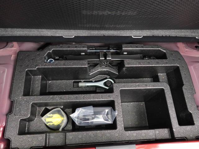 ミライースX SAIIIワンオーナー 衝突回避支援ブレーキ 車線逸脱警報 バックカメラ キーレスエントリー アイドリングストップ エアバック ABS CVT(愛知県)の中古車