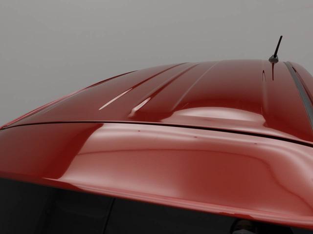 ミライースX SAIIIワンオーナー 衝突回避支援ブレーキ 車線逸脱警報 バックカメラ キーレスエントリー アイドリングストップ エアバック ABS CVT(愛知県)の中古車