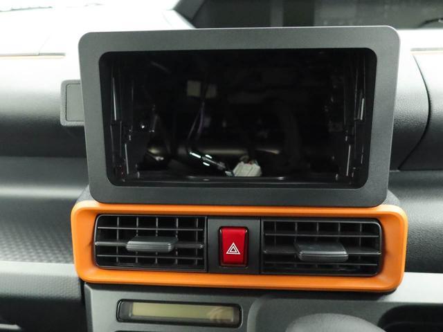 タントファンクロス（愛知県）の中古車