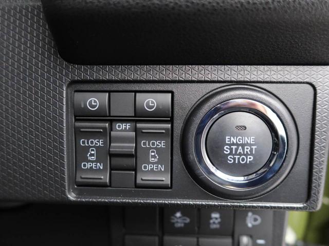 タントファンクロス（愛知県）の中古車