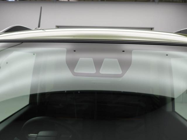 タントファンクロス（愛知県）の中古車