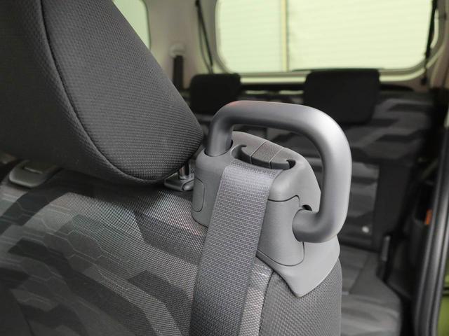 タントファンクロス（愛知県）の中古車