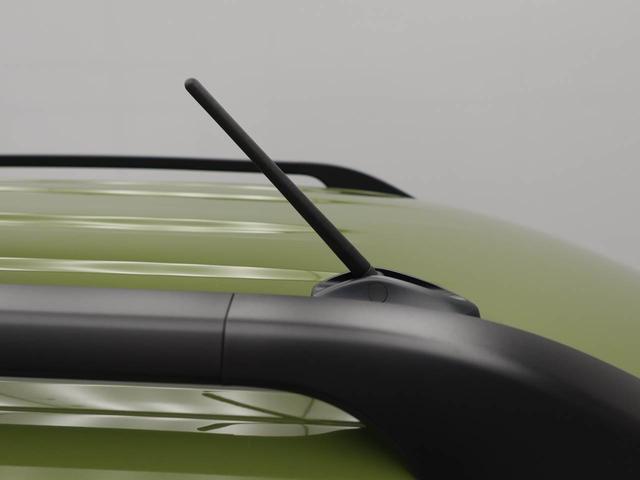 タントファンクロス（愛知県）の中古車