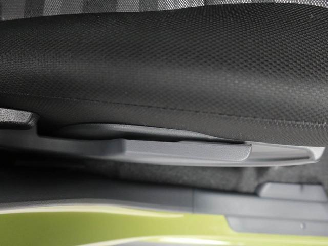 タントファンクロス（愛知県）の中古車