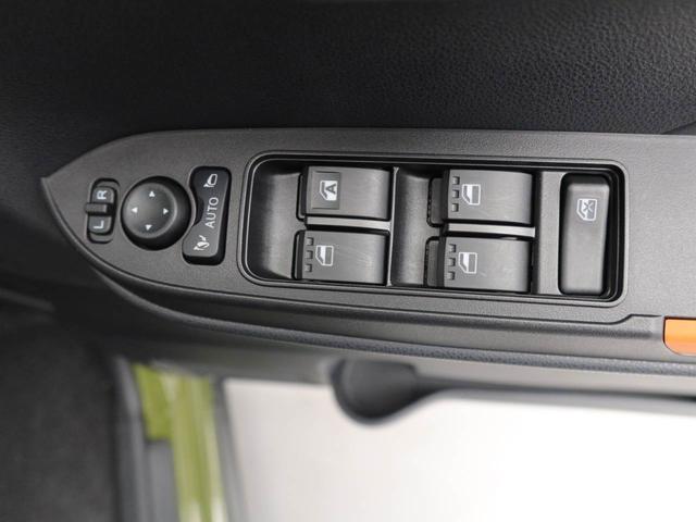 タントファンクロス（愛知県）の中古車