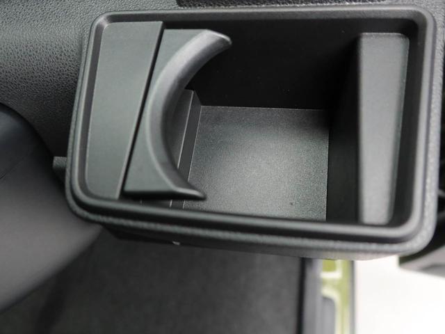 タントファンクロス（愛知県）の中古車