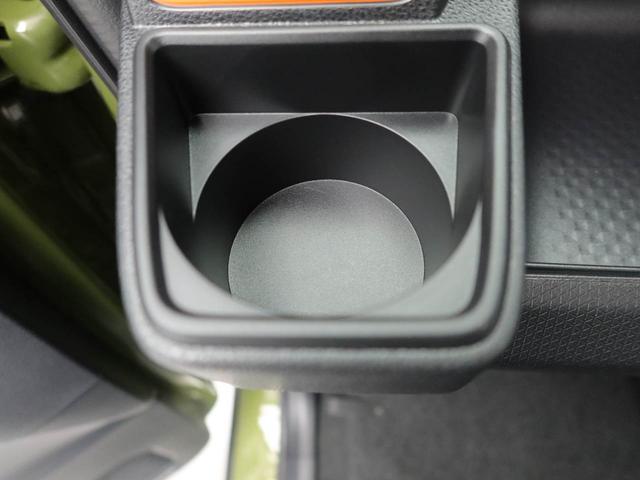 タントファンクロス（愛知県）の中古車