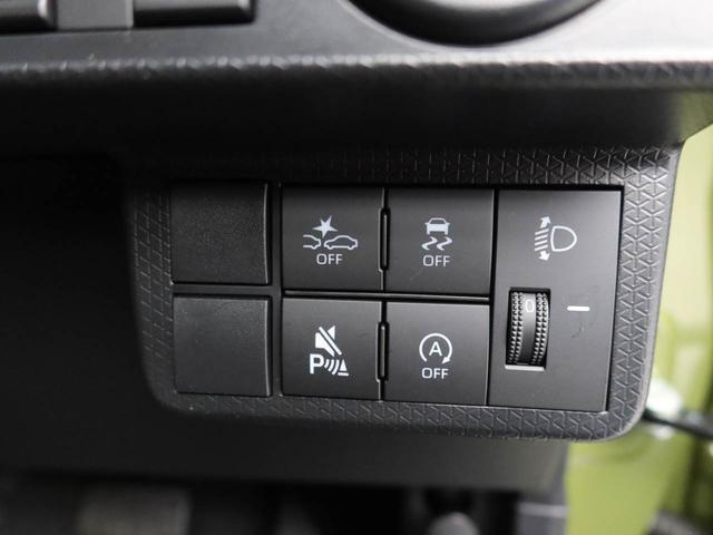 タントファンクロス（愛知県）の中古車