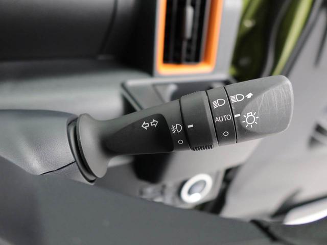 タントファンクロス（愛知県）の中古車