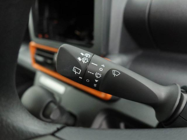 タントファンクロス（愛知県）の中古車