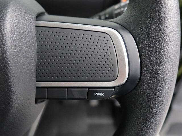 タントファンクロス（愛知県）の中古車