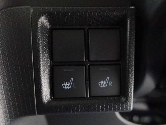 タントファンクロス（愛知県）の中古車